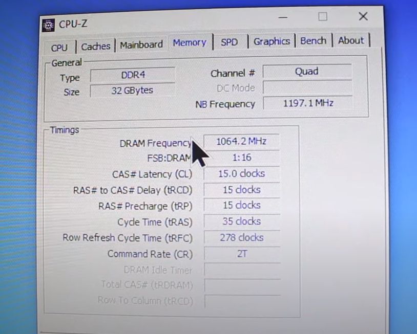 Процесор Intel xeon e5 2650 v3 - фото фото фото 3