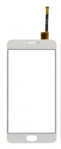 Тачскрин Meizu M3 Note     (M681H) Белый - фото фото фото 0