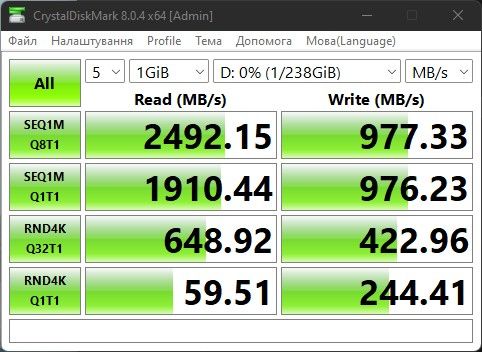 89% WD SN530 SSD 256GB NVMe M2 2242 ССД 256гб для ноутбука ПК - фото фото фото 3
