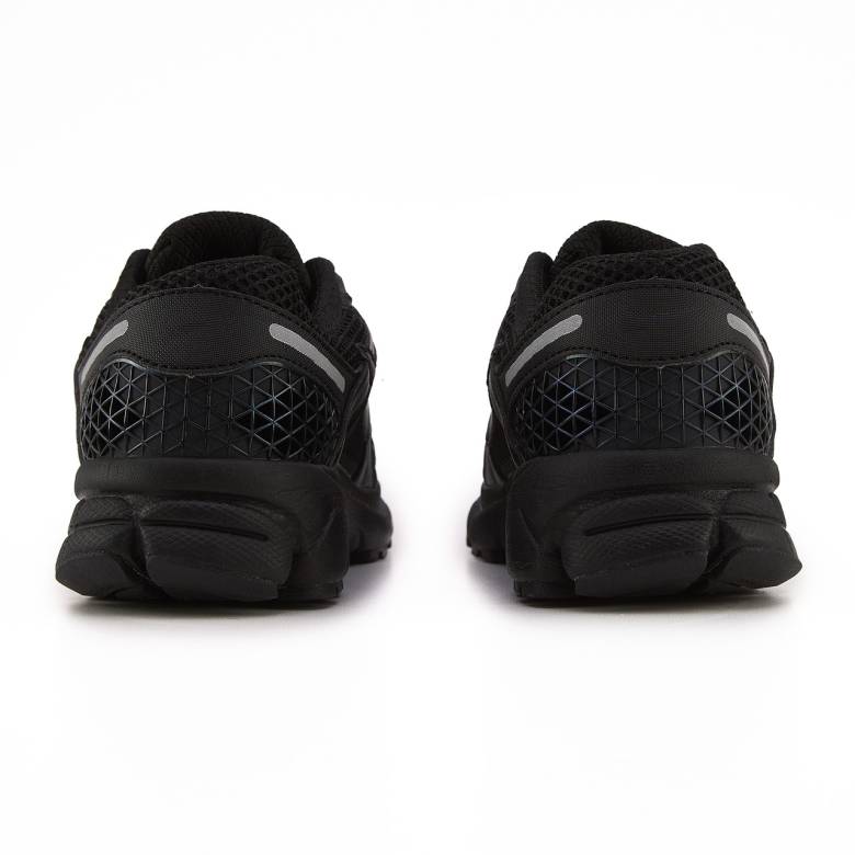 Nike Zoom Vomero 5 Black 36 45 - фото фото фото 3