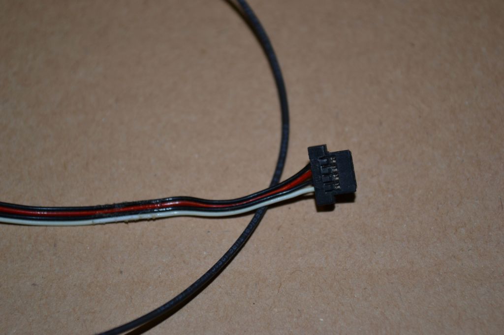 Acer Aspire 5820TG динимики - фото фото фото 4