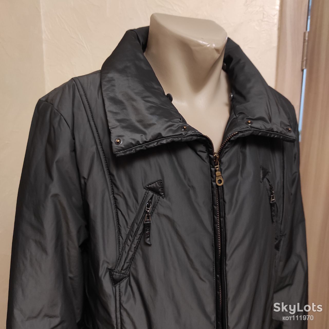 Куртка  женская  # GERRY WEBER #  EUR: 38 - фото фото фото 2