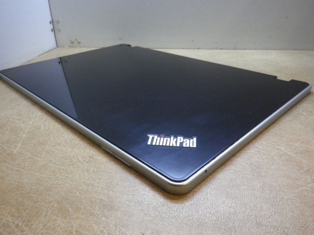 Б/У Кришка матриці без рамки Для Lenovo ThinkPad Edge 14 - фото фото фото 7