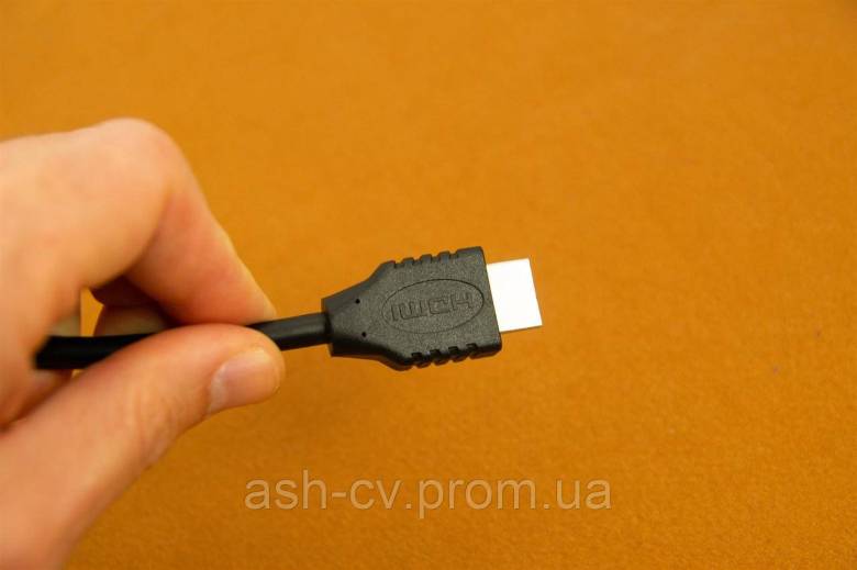 Кабель, HDMI, 1.8 метра, з Німеччини - фото фото фото 4