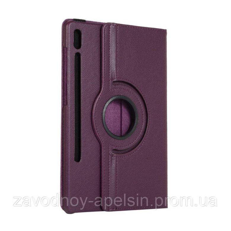 Samsung Tab S8+ Plus X800 X806 Чехол книжка (женский) - фото фото фото 2