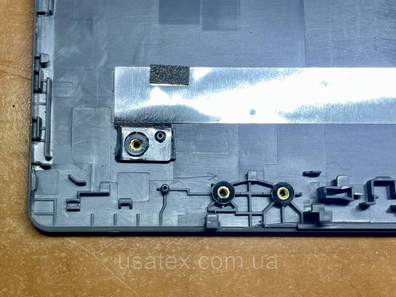 Кришка матриці Lenovo IdeaPad L340-15, L340-15API, L340-15IW, L340-15IRH - фото фото фото 4