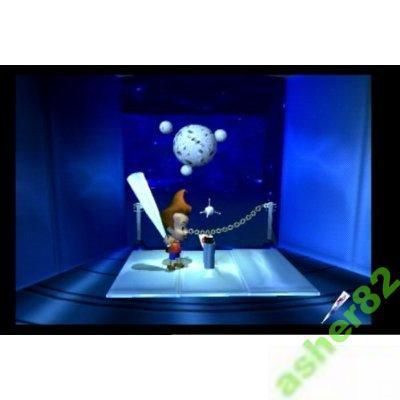Игра на Nintendo Gamecube "Jimmy Neutron Boy Genius"      (PAL) - фото фото фото 2
