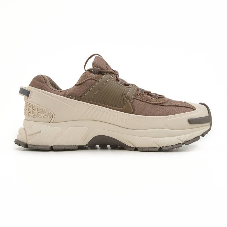 Nike Zoom Vomero Roam Light Bone 41 - фото фото фото 2