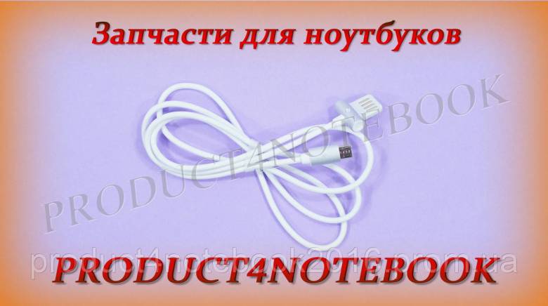 Кабель REMAX Waist Drum, USB to Micro, белый - фото фото фото 1