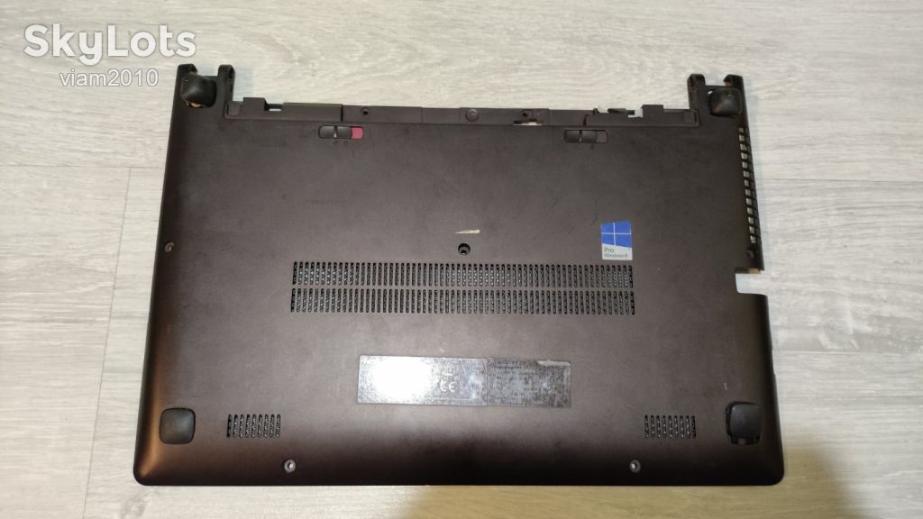 корито Lenovo S410 M30-70 - фото фото фото 0
