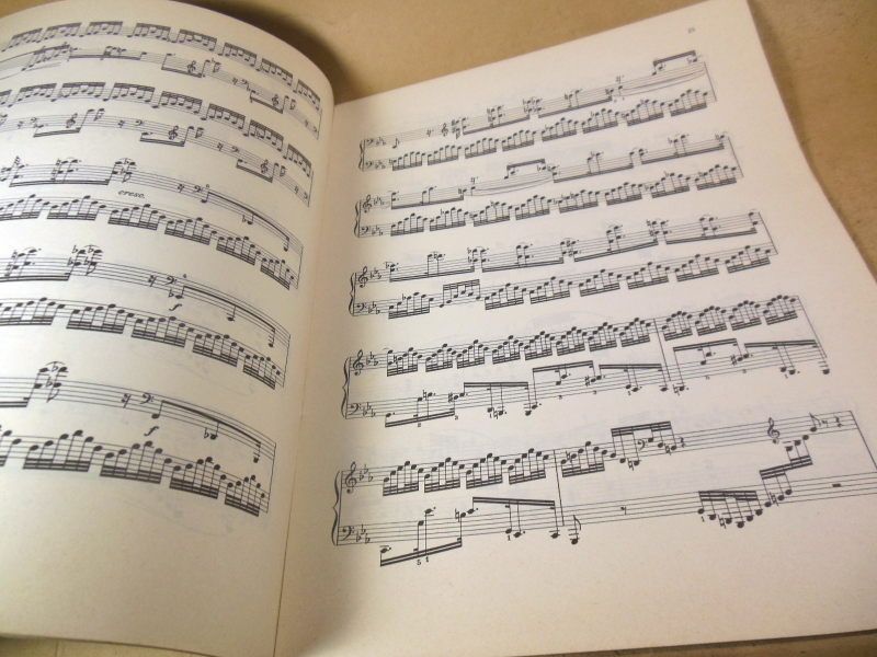 Mozart Album. Zongorara Für Klavier - For Piano - фото фото фото 3
