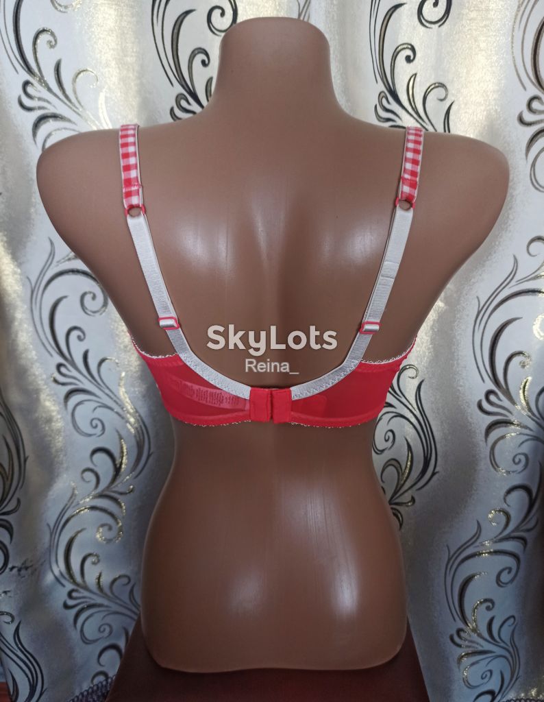 Стильний бюстгальтер 34dd 75dd marks &amp; spencer - фото фото фото 4