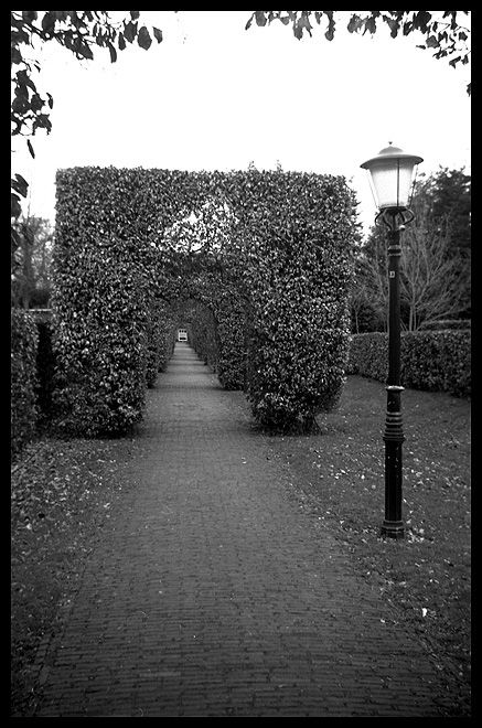 Фотоапарат середній формат Agfa Clack, 1954-65, West Germany - фото фото фото 9