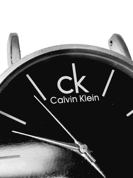 Мужские часы Calvin Klein 40 мм - фото фото фото 2