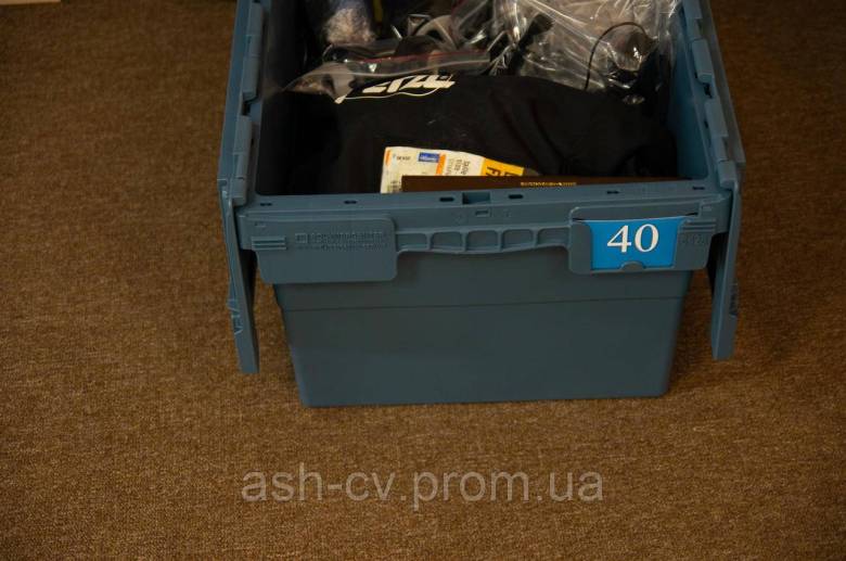 Адаптер, з 220V, на, 12V, прикурювач, 350mA - фото фото фото 9