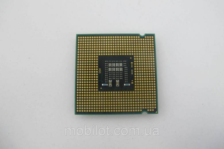 Процессор Intel Core 2 E6300 (NZ-2821) - фото фото фото 1