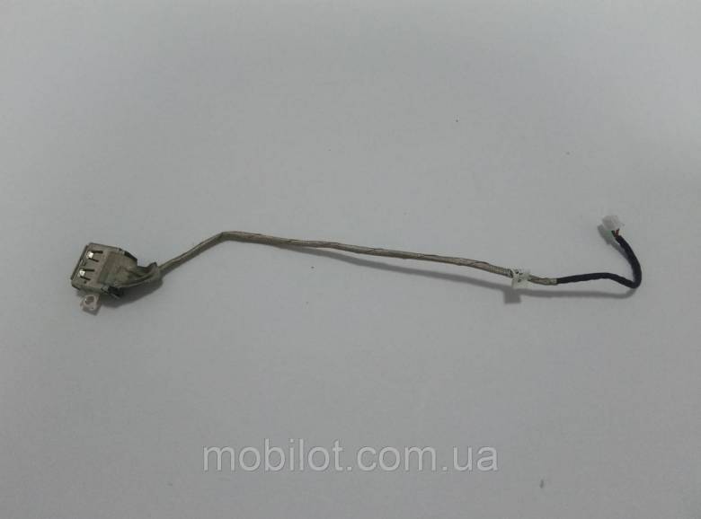 Дополнительное гнездо Lenovo Y470 (NZ-10769) - фото фото фото 0