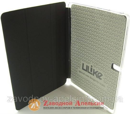 Samsung Tab S T800 T805 Чехол книжка Ulike - фото фото фото 2