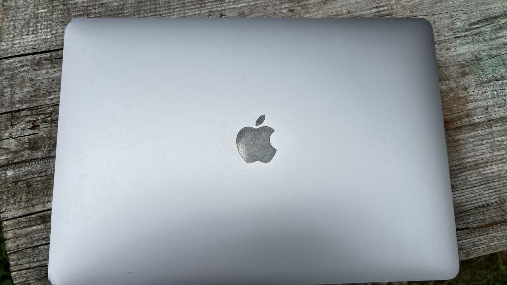 Матриця MacBook Air A1932 2018-2019 - фото фото фото 0