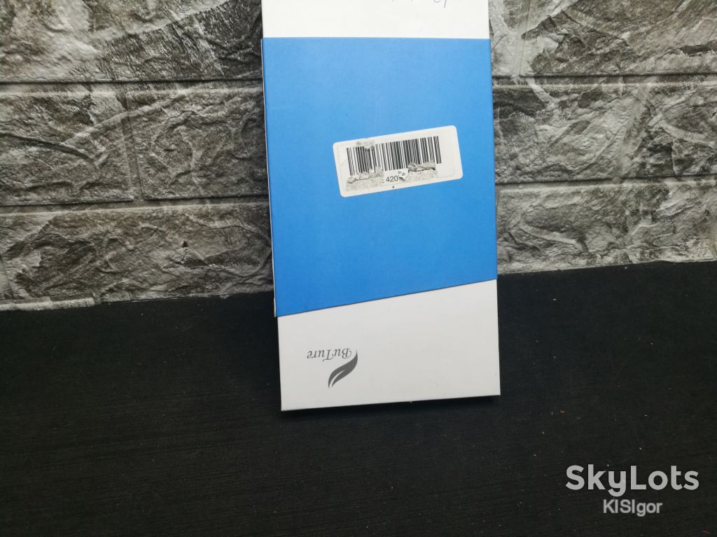 Екран для телефону Apple Iphone 7+   *81204 - фото фото фото 3