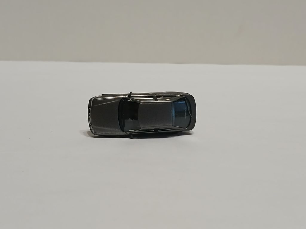 Автомобіль AUDI  COUPE. HERPA 1:87 H0  (11713) . - фото фото фото 3