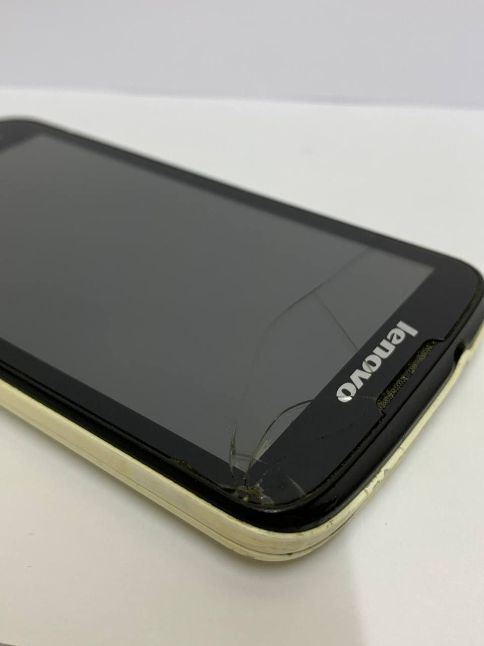 Lenovo A800 - фото фото фото 2