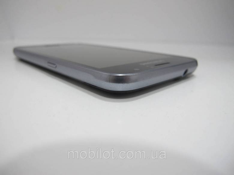 На запчасти! Мобильный телефон Samsung Galaxy J1 2016 J120 (TZ-2297) - фото фото фото 4