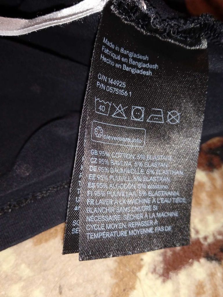 Кофта дитяча H&amp;M ідеал.стан одяг - фото фото фото 7