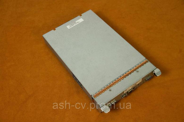 Контролер, HP, AJ798A, 490092-001, 2000fc, G2, Modular, Smart, Array - фото фото фото 7