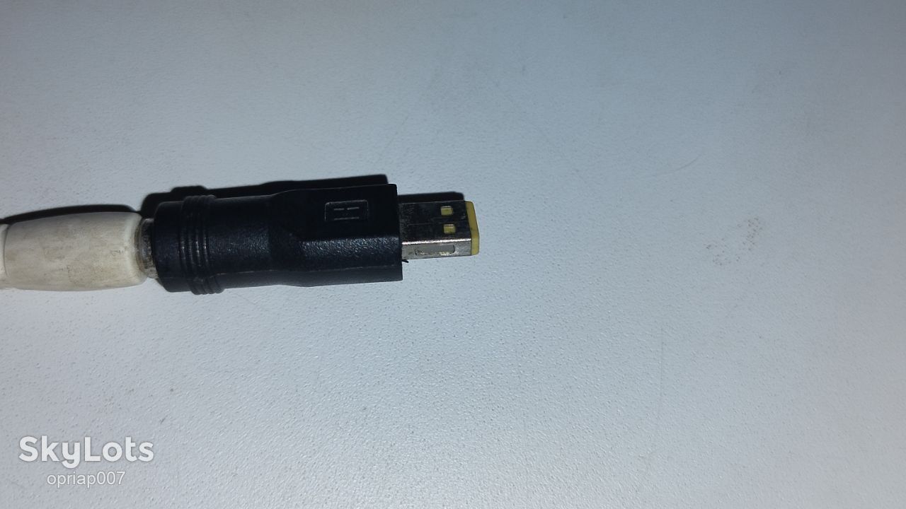 Планшет-ноутбук 10.1" Lenovo ThinkPad 10              (4/64GB) Windows 10 + SIM - фото фото фото 6