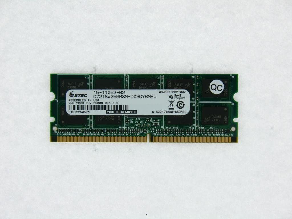 Память для роутера SMART 2GB Memory Module 15-11062-02 SG572568FG8RWHLME4 - фото фото фото 0