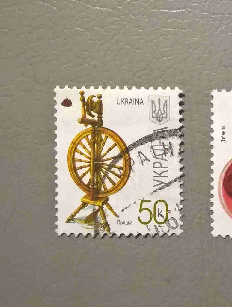 Украина Искусство 2007 - фото фото фото 0