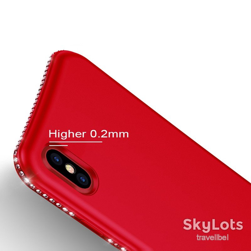 Силиконовый чехол для Huawei Y6 Pro  (2017) / P9 Lite Mini / Nova Lite  (2017) - фото фото фото 3