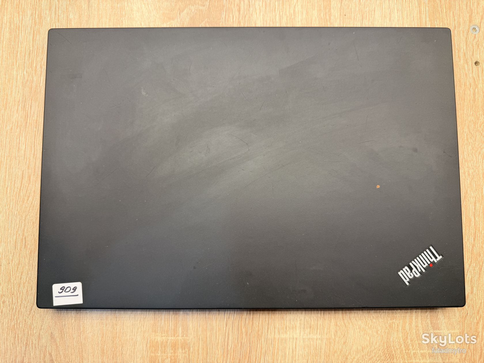 #909 15” fhd lenovo t15 gen 2 i5-1145g7/16gb/intel iris - фото фото фото 1