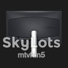 ігровий монітор 24.5" Xiaomi Gaming Monitor G25i 2026    (ELA6734EU) - фото фото фото 1