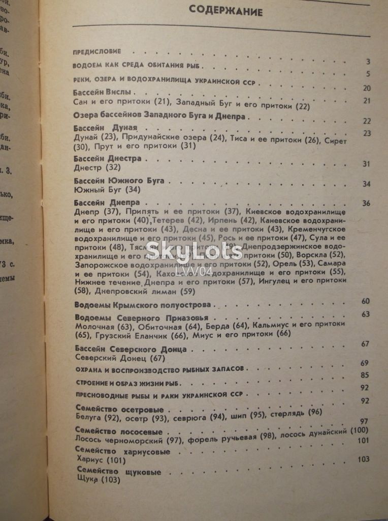 Куркин, Щербуха. Любительское рыболовство - фото фото фото 9