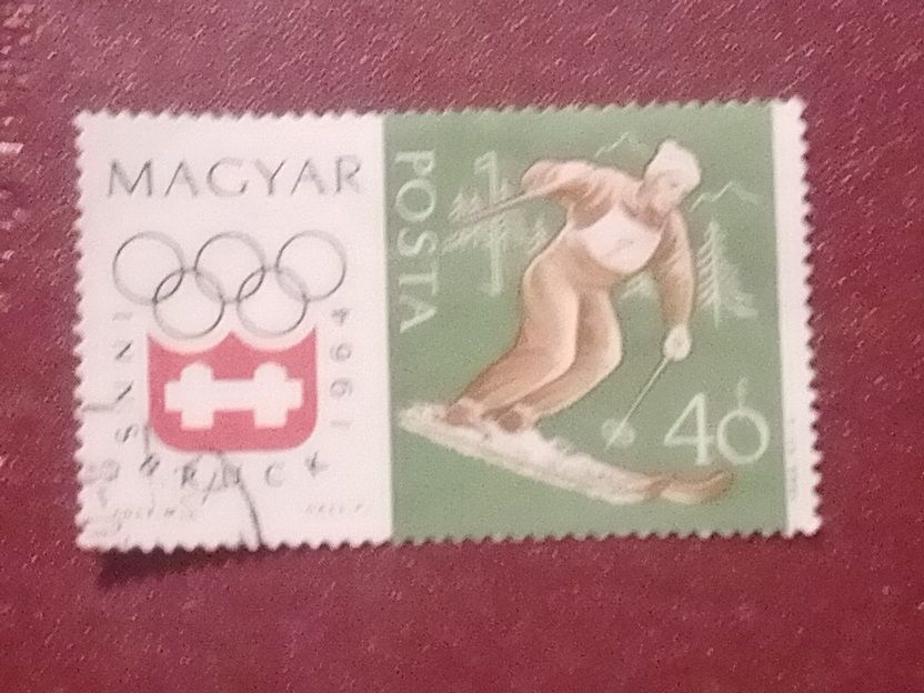 Распродажа, Венгрия - фото фото фото 0