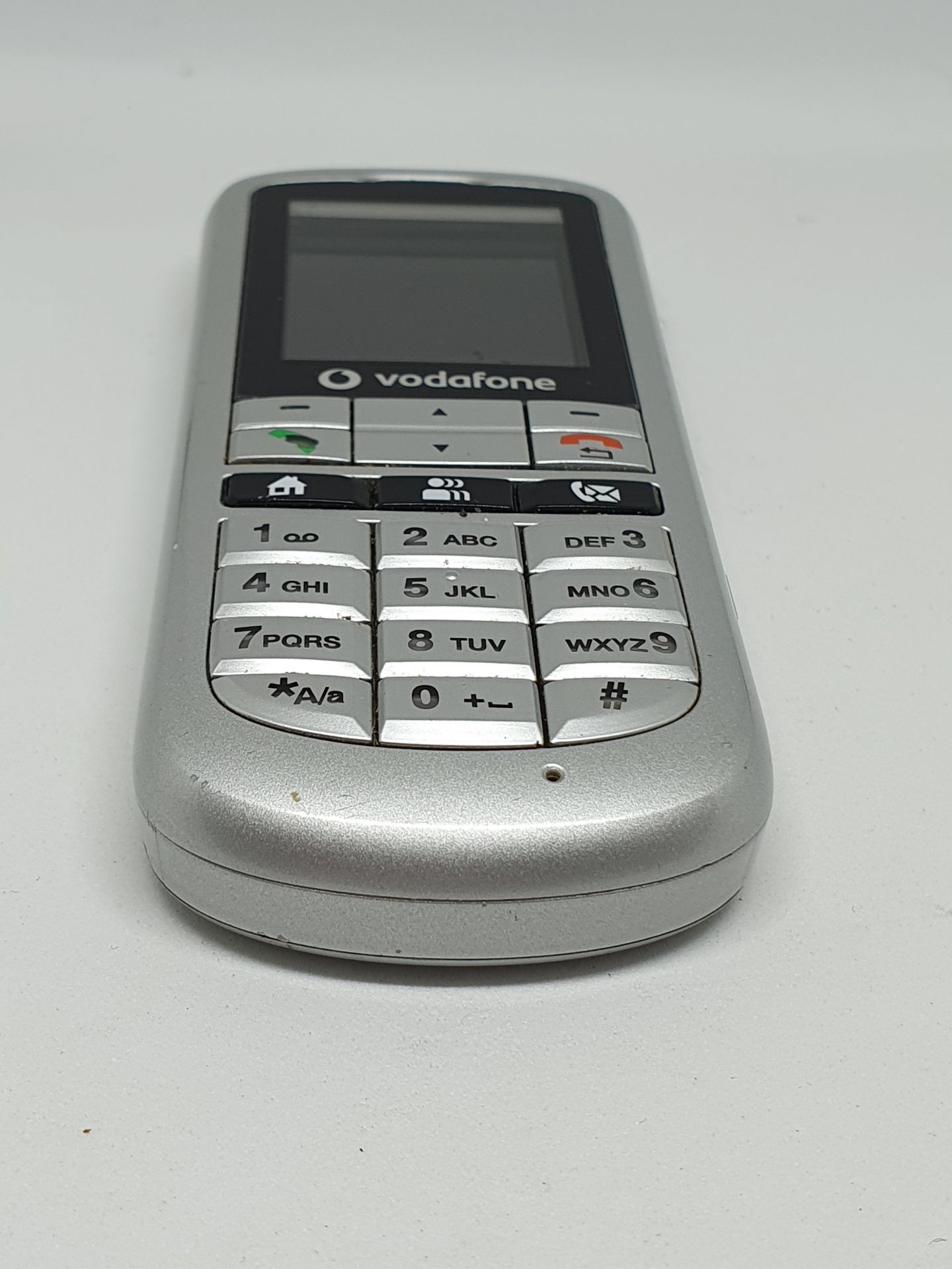 Sagem - фото фото фото 4