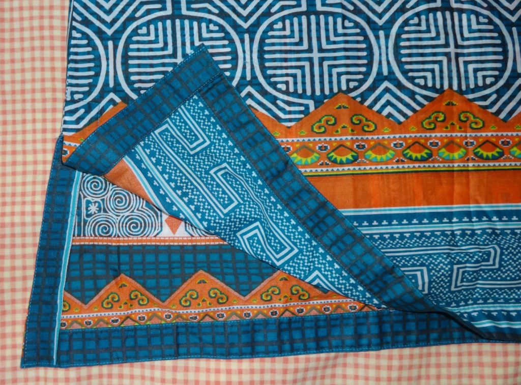 Khaadi Size 16 Kurta - фото фото фото 5