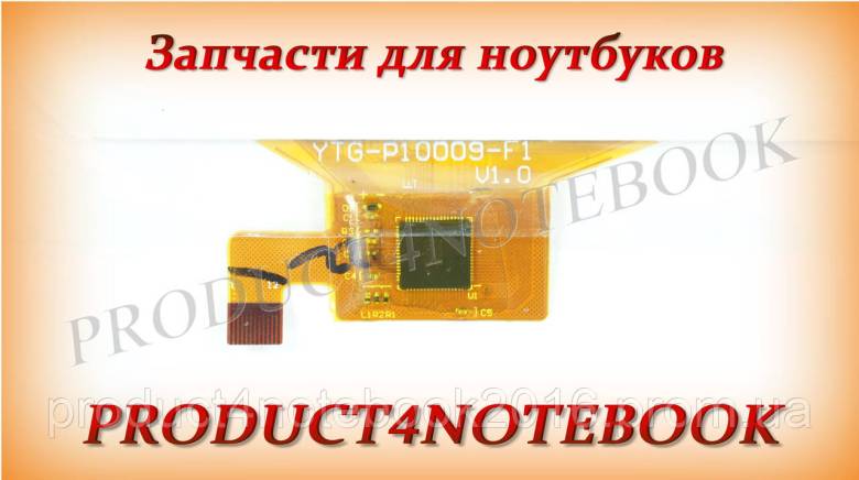 Тачскрин BQ 1012G Digma iDsQ11 - фото фото фото 3