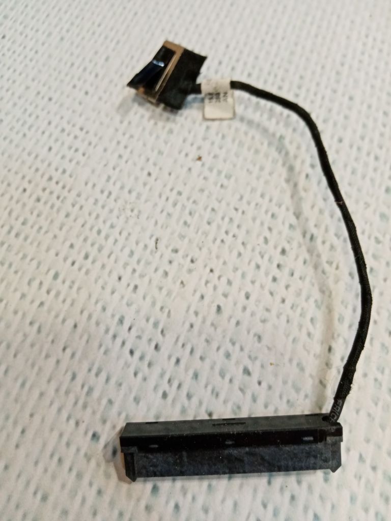 HP 15-d054er  (G2A04EA) шлейф жесткого диска - фото фото фото 0