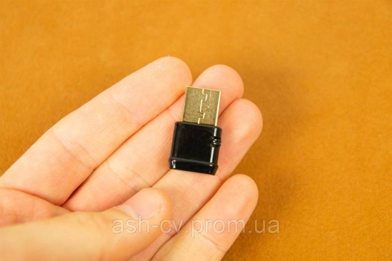 Wi-Fi USB Elekele (немає диска з драйверами) - фото фото фото 8