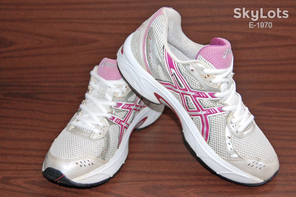 Кроссовки ASICS GEL BLACKHAWK 4 р.39-40 original INDONESIA - фото фото фото 10