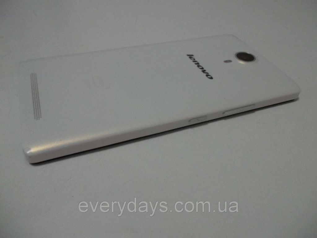 Lenovo №2886 на запчасти - фото фото фото 5