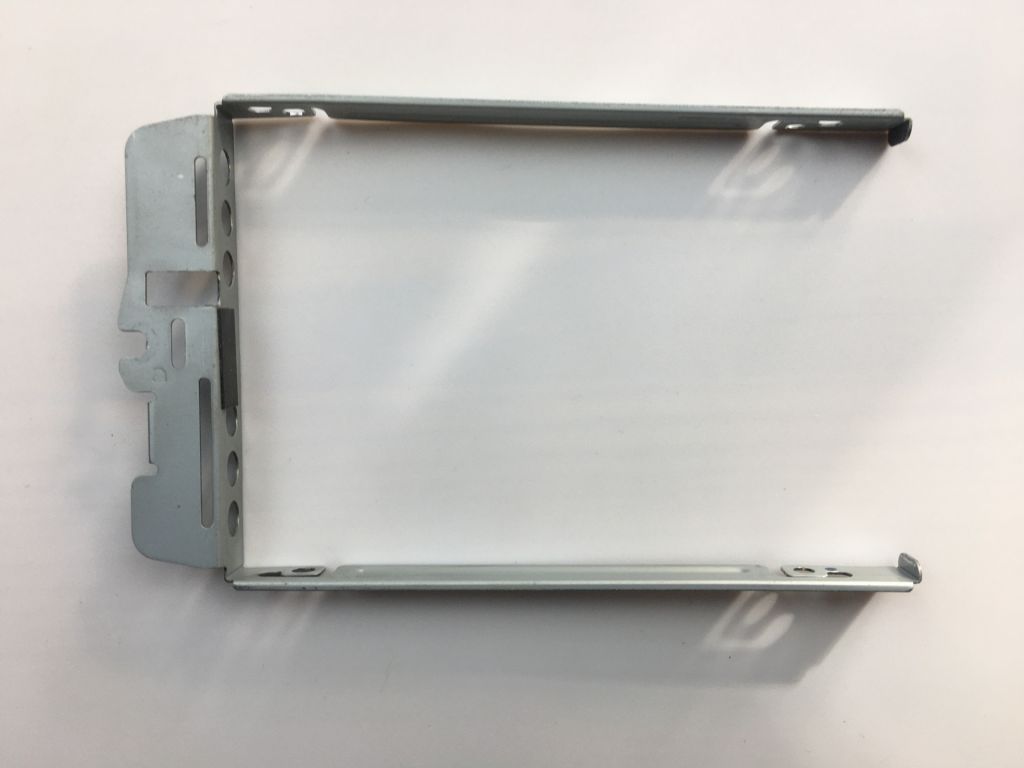 Крепление HDD ноутбука Toshiba TECRA A11 - фото фото фото 1