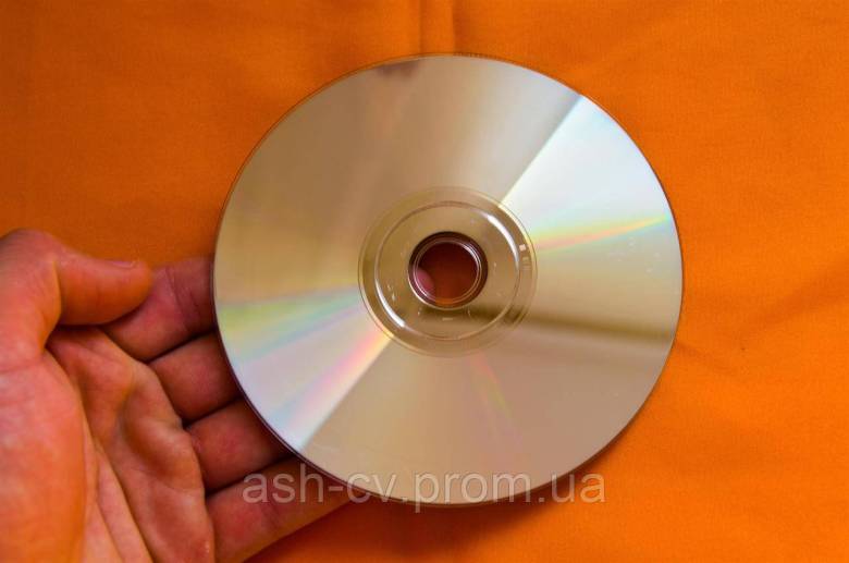Музичний диск CD. MIKA - The Boy Who Knew Too Much - фото фото фото 3