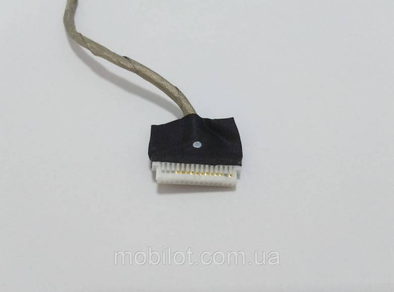 Шлейф матрицы Lenovo 100-14IBY (NZ-12597) - фото фото фото 2