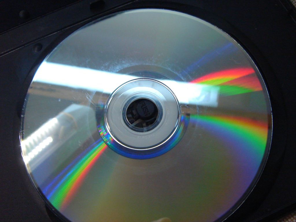 Гра DVD на PC The Darkness II RU/EN - фото фото фото 4