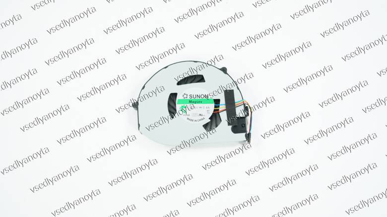 Вентилятор  ACER Switch SW312-31 - фото фото фото 2