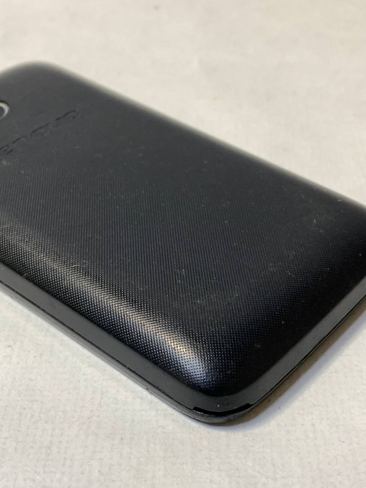 Lenovo A316i - фото фото фото 3